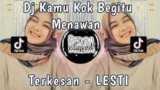 Download Mp3 DJ KAMU KOK BEGITU MENAWAN || Terkesan - Lesti || DJ VIRAL TERBARU Gudang lagu Download Mp3 DJ KAMU KOK BEGITU MENAWAN || Terkesan - Lesti || DJ VIRAL TERBARU
