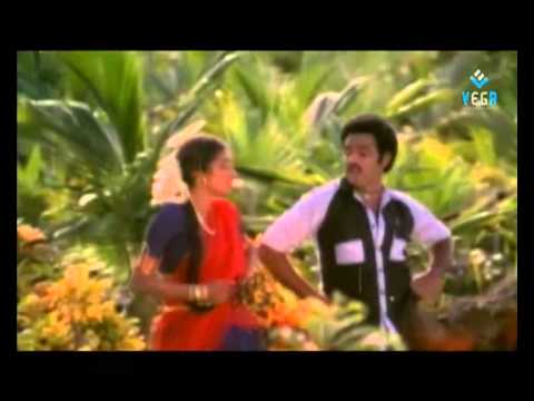 Gumma Choopu Video Song - Mangamma Gari Manavadu