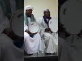 مدايح الشيخ حياتي مدحة طه المجيب المادح موسى يعقوب و احمد عبدالغفار و بكري التوم مدايح الشيخ حياتي مدحة طه المجيب المادح موسى يعقوب و احمد عبدالغفار و بكري التوم