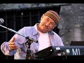 JOE ZAWINUL - 1999 interview