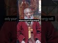 be your own Light#tibet #padmasambhava #existentialism
