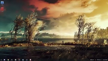 AWS DevOps with Terraform - Create Amazon EC2 Instances