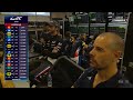 The Final Laps at COTA | 6 Hours of COTA 2026 | FIA WEC
