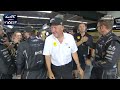 The Final Laps at COTA | 6 Hours of COTA 2026 | FIA WEC