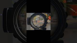 Silent Killer: A Free Fire Sniper Story | Cold as Ice ❄️ | Best AWM Montage 2026 | Best AWM Player 🏆