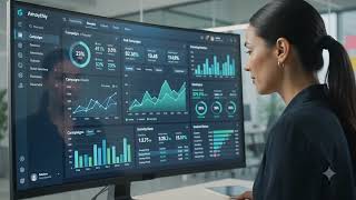 Growthly smart digital solutions