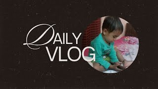 Parth Ikkh Ka जस बन Rhe ह