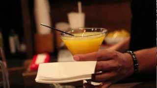 SC Sweet Basil Thai Cuisine