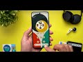 Google Apps Updates Episode 130 30 New Features Photos Drive Android Auto 