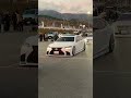 🔥EVENTAZO EN JAPÓN (SUPRA, GTRs, RX7…)😮‍💨