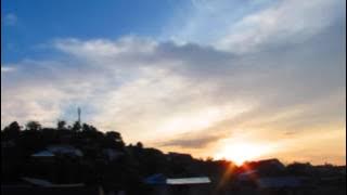 Permisi ( Moammar Emka )