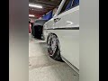 Mercedes 300 SEL Tuning Mercedes W109 Tuning Mercedes 300 SEL Tuning Mercedes W109 Tuning