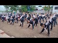 S S APPLE PUBLIC SCHOOL INDEPENDENCE DAY
