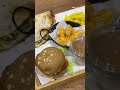 #tunisia #tunisie #foodblogger #food #hammamet #mahdia #djerba #sfax #kairouan #🇹🇳 #tunis #na...