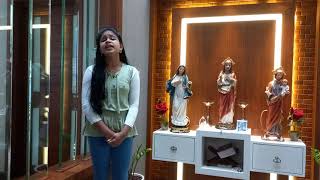 Kochu Thresia Punyavathi... Song