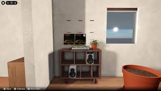 Driving Nation 2 | Music Event quick preview screenshot 5