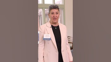 Highlights of the 2025 Translation, Interpretation and Localization Career Fair