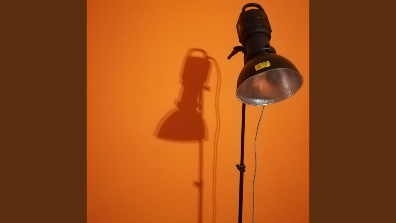 Ebonfront Fortification