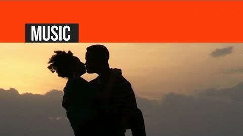 LYE.tv - Robel Michael - Seb´ya Titsbe Zela / ሰብ