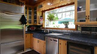 54452 SW Patton Valley Rd video tour