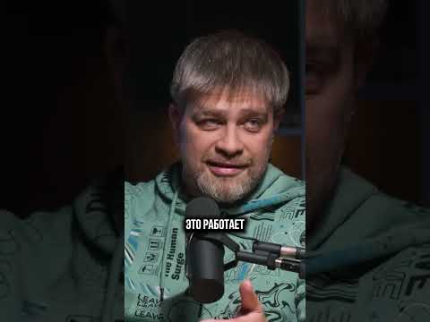 Как клиенты теряют деньги в попытке сэкономить на строительстве дома? #стройка #строительство #дом