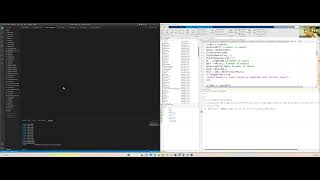 My basic code of deep learning vs. Julia Flux package, which one is faster?