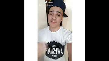 احسن ميوزكلى فى مصر دا انا ياما ف الزانقة بشيلكوا 