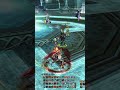 Как улучшить браслет семени в Lineage 2 Main