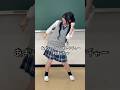 みんなカオスすぎるんだけど🤣#集合ハジメルミ #ハジメルミ #アイドル #seju