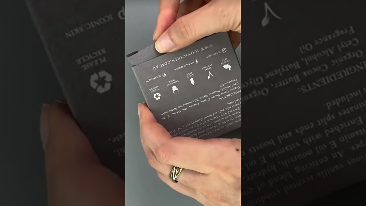 Gold Foil Dancing on Specialty Paper! Clients Say It Feels Like Luxury 🌟 