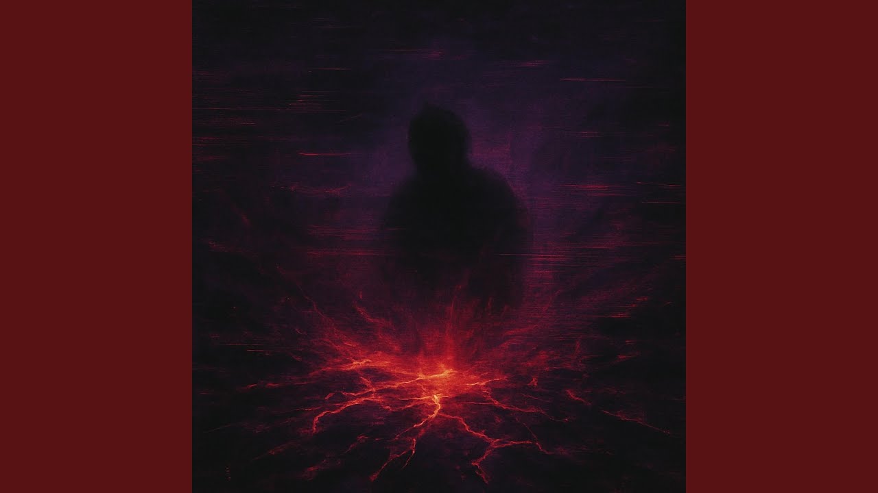 Guarda Hollow Trigger su YouTube Guarda Hollow Trigger su YouTube