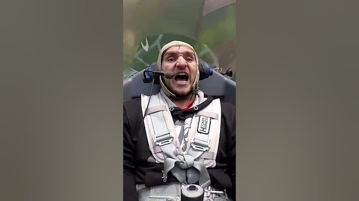 Víš kdo je to Tary?