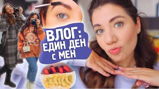 видео: Любими рецепти, нови интереси и придобивки картинка: Любими рецепти, нови интереси и придобивки