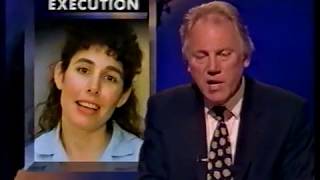 BBC News - Richard Branson Wins Case/Iraq/Deathrow/WW1 Records (Jan 1998)