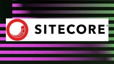 ChatGPT with Sitecore