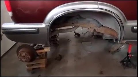 Custom Tracked Vehicle, Part 4 Progress and plan changes a bit