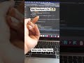 Web Developer's Life || वेब डेवलपर का जिंदगी || #coding #programming #shorts  #codersir #viralvideo