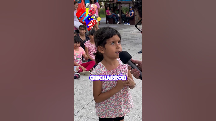 quiero ganarle al payaso chicharron 🤣 #cosasdefamilia #paratodalafamilia #comedia #humorfamiliar