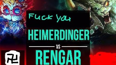 1v1ING MY SUBSCRIBERS [L:0  W:68]