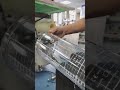 silk screen printing machine for cylinderical canister polycarbonate
