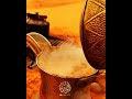 مع أول الصبح يا محلا شبوب الضو مع أول الصبح يا محلا شبوب الضو