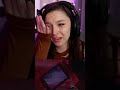 First Time Reaction to IU - Love wins all #shorts #musicreaction #bisscute