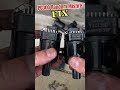 P0300 RANDOM MISFIRE FIX Link To Full Video In The Description P0300 RANDOM MISFIRE FIX Link To Full Video In The Description