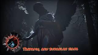 Geboren - Tuhan || Beserta Lirik lagu [ Gothic Metal ]