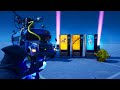 How to Get UNRELEASED ITEMS In Your CREATIVE Island With this NEW Fortnite Season 3 Glitch