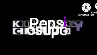 pepsi csupo remake my verison