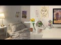 room tour 🥣✨🧺  ทัวร์ห้อง 23 m²