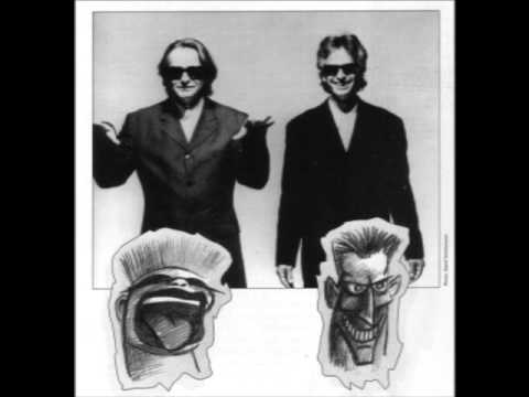 Strictly Inc. — Tony Banks - Strictly Inc. - Something to Live For