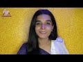 Inner Child Healing - A heartfelt conversation with your Inner child to heal your childhood traumas.