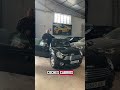 Que te parece este Mini?🤷‍♂️ #parati #martincarsauto #concesionario #viralvideos #coches
